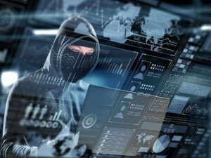 82 वर्षीय रिटायर्ड व्यक्ति को साइबर ठगों ने CBI और दिल्ली पुलिस अधिकारी बनकर करोडो का लगाया चूना