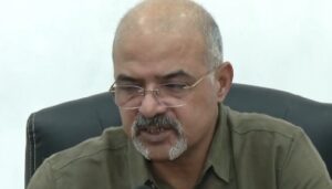 दिल्ली में दिवाली पर आग लगने की घटनाओं में कमी, 2 जवान घायल