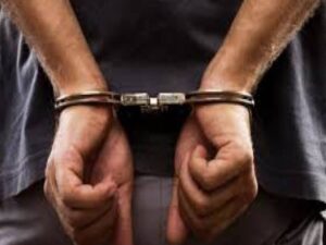 मुंबई के गोरेगांव में गलतफहमी में युवक की हत्या, चार गिरफ्तार