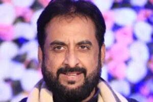 नमाज विवाद पर बोले इम्तियाज जलील, बोले BJP की 100 करोड़ के घोटाले से ध्यान भटकाने की साजिश