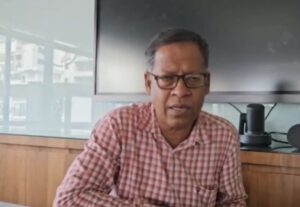 इस साल दिवाली पर हुआ अब तक का सबसे बड़ा व्यापार, कुल बिक्री 6.05 लाख करोड़