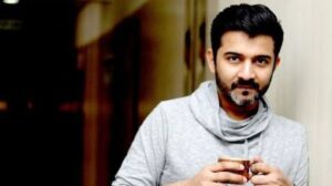 बॉलीवुड सिंगर-संगीतकार सचिन सांघवी पर यौन शोषण का आरोप, गिरफ्तार होकर मिली जमानत