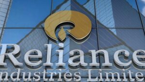 रिलायंस ने कहा रूस पर प्रतिबंधों के बीच यूरोपीय नियमों का करेगा पालन, भारत की ऊर्जा सुरक्षा के लिए वचनबद्ध