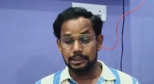 BSP उम्मीदवार ओमप्रकाश दीवाना का आरोप, जीविका दीदी को 10 हजार देना चुनावी रिश्वत जैसा कदम