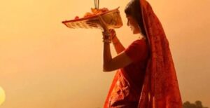 छठ पूजा की तैयारियां जोरों पर पुलिस ने जनप्रतिनिधियों और नागरिकों के साथ की समन्वय बैठक