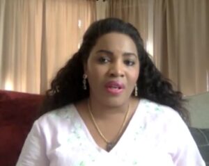 अमेरिकी गायिका ने की पीएम मोदी की सराहना, बोलीं उनका नेतृत्व शांति स्थापित करने में अहम