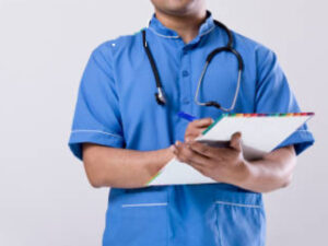 भारतीय नर्स को विजिटर से छेड़छाड़ पर जेल और कोड़े की सजा