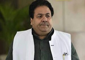 महिला क्रिकेट वर्ल्ड कप में सुरक्षा उल्लंघन पर BCCI ने जताया गहरा अफसोस