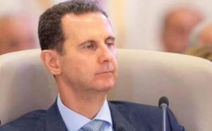 SOHR की चौंकाने वाली रिपोर्ट, रूसी हवाई अभियानों में हजारों सीरियाई नागरिकों की मौत