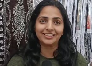 खंडवा में अंतरराष्ट्रीय शतरंज टूर्नामेंट का शुभारंभ