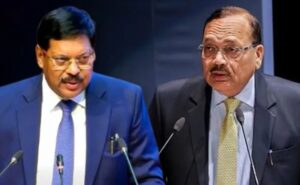 देश के 53वें चीफ जस्टिस बनेंगे जस्टिस सूर्यकांत