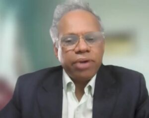 LIC के निवेश पर वाशिंगटन पोस्ट की रिपोर्ट को लेकर विशेषज्ञ की प्रतिक्रिया