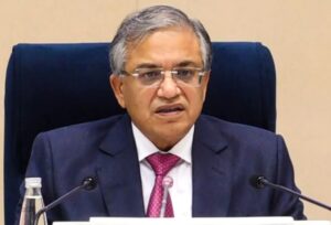 माइग्रेंट वोटर्स के लिए ऑनलाइन सुविधा मुख्य चुनाव आयुक्त का बयान