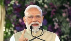 अब बदलेगी बिहार की तस्वीर, पीएम लेकर आये 62000 करोड का पैकेज, युवाओं के लिए खुशखबरी