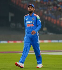 रोहित और कोहली की ऑस्ट्रेलिया दौरे के लिए संभावित वापसी, चयनित होने वाले OID और T20I स्क्वाड पर निगाह