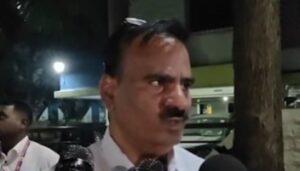 पिंपरी चिंचवड़ में दस्तावेज पंजीकरण में अनियमितताएं उजागर, 6 करोड़ की स्टांप ड्यूटी में छूट पर जांच शुरू