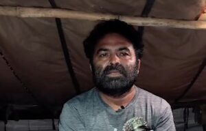 पुणे के सनी फुलमाली ने एशियन यूथ रेसलिंग चैंपियनशिप में जीता स्वर्ण, पिता बोले बेहद गर्व है बेटे पर