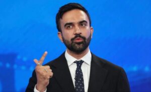 ममदानी की जीत से मुश्किल में न्यूयॉर्क के अरबपति, 8 लाख लोग शहर छोड़ सकते हैं, टेक्सास गवर्नर ने दी चेतावनी