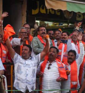 पीएम मोदी का काशी दौरा, कल करेंगे चार नई वंदे भारत एक्सप्रेस ट्रेनों को हरी झंडी