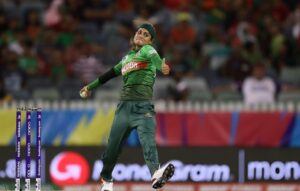 पूर्व कप्तान जहानारा आलम के यौन उत्पीड़न के आरोपों की जांच करेगी बांग्लादेश क्रिकेट बोर्ड की महिला विंग