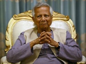 बांग्लादेश में म्यूजिक टीचर्स की भर्ती रद्द, कट्टरपंथियों के सामने झुकी यूनुस सरकार