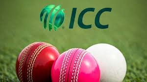 महिला वनडे वर्ल्ड कप में अब 10 टीमें खेलेंगी, ICC ने किया बड़ा फैसला