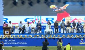 बोले प्रधानमंत्री मोदी, विकसित भारत के निर्माण में न्याय व्यवस्था की महत्वपूर्ण भूमिका