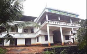 ईडी ने आतंक फंडिंग केस में की बड़ी कार्यवाही, PFI और SDPI की करोडों की संपत्ति जब्त