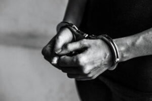 गोवा में दो दुकानों के LED बोर्ड पर लिखा गया पाकिस्तान जिंदाबाद, पुलिस ने मालिकों को हिरासत में लिया