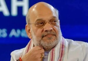 अमित शाह की अगुवाई में आज हाई-लेवल सिक्योरिटी मीटिंग, लाल किला ब्लास्ट और J&K हालात पर होगी समीक्षा