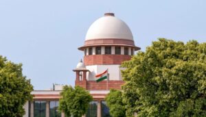 सुप्रीम कोर्ट ने सुरेंद्र कोली की फांसी की सजा रद्द की, निठारी कांड में तुरंत रिहाई का आदेश