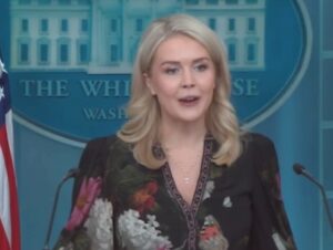 भारत-अमेरिका रिश्तों को लेकर टम्प आशावादी, मोदी से हाल ही में की बात