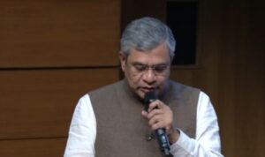 रेड फोर्ट कार ब्लास्ट पर कैबिनेट की निंदा प्रस्ताव पारित, शहीदों के सम्मान में दो मिनट का मौन