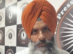 खालसा एड इंडिया के प्रमुख ने दिया इस्तीफा, बोले यूके ऑफिस की दखलअंदाजी से जरूरतमंदों तक नहीं पहुंच पाई मदद