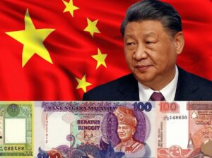 चीन से नोट छपवा रहे भारत के ये 5 पड़ोसी देश, नेपाल ने 43 करोड़ नोट प्रिंटिंग का नया ठेका दिया