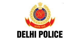 दिल्ली में पुलिस ने उठाई 34 लावारिस गाड़ियां, 17 मालिकों ने संपर्क कर वाहन छुड़ाए