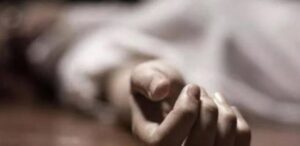 मालवणी में पत्नी की हत्या, SRA फ्लैट के लाखों रुपये को लेकर विवाद, पति गिरफ्तार