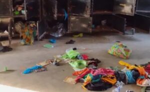 मेक्सिको में मेयर की हत्या में उनके ही 7 बॉडीगार्ड शामिल निकले