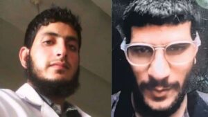 दिल्ली ब्लास्ट में 40 लाख की फंडिंग का विवाद, उमर और मुजम्मिल में पैसों को लेकर झगड़ा