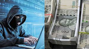 58 करोड़ के डिजिटल अरेस्ट घोटाले में 6 और आरोपी गिरफ्तार