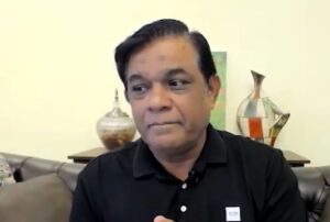 बोले पूर्व पाकिस्तानी क्रिकेटर, रोहित और विराट भारतीय क्रिकेट के मेसी और रोनाल्डो हैं