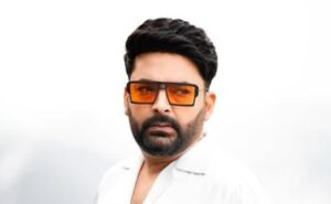 कपिल शर्मा के कनाडा कैफे पर फायरिंग का आरोपी गिरफ्तार