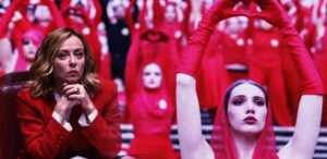 कॉलेज स्टूडेंट की हत्या के बाद इटली में नया कानून, अब महिलाओं के हत्यारों को मिलेगी उम्रकैद