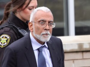 43 साल बाद बेगुनाह साबित हुए भारतीय को अमेरिका से राहत, अदालतों ने डिपोर्टेशन पर लगाई रोक