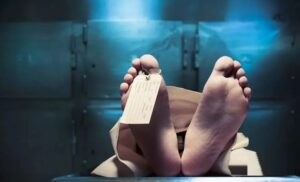 ब्रिटेन में भारतीय छात्र विजय की चाकू मारकर हत्या, परिवार ने न्याय और मदद की गुहार लगाई