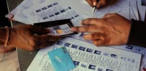 SIR की डेडलाइन 7 दिन बढ़ी, 12 राज्यों में वोटर वेरिफिकेशन 11 दिसंबर तक