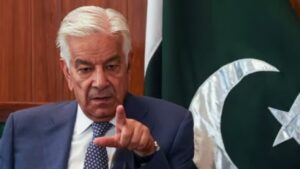 बोले पाकिस्तान के उप-प्रधानमंत्री, देश तालिबान से दोस्ती का खामियाजा भुगत रहा बोले पाकिस्तान के उप-प्रधानमंत्री, देश तालिबान से दोस्ती का खामियाजा भुगत रहा