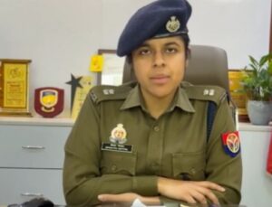 नोएडा साइबर टीम ने सात लोगों को ऑनलाइन ठगी से बचाया