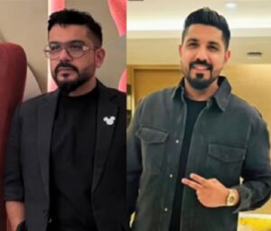 गोवा अग्निकांड: लूथरा ब्रदर्स को भारत लाने की प्रक्रिया शुरू, दर्जनों फर्जी कंपनियों का खुलासा