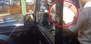 लूथरा ब्रदर्स के बिजनेस पार्टनर अभय गुप्ता हिरासत में, बिगडी तबीयत